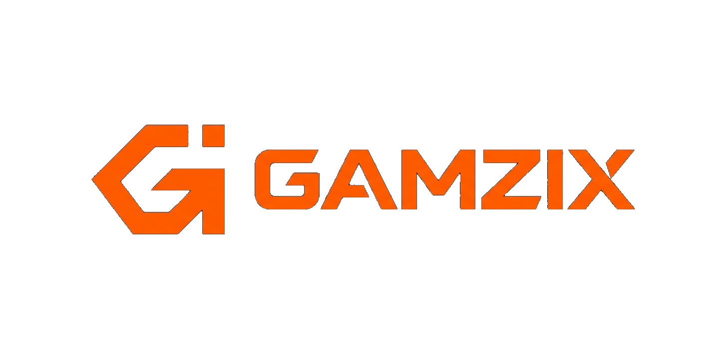 Gamzix