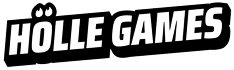 HolleGames Premium