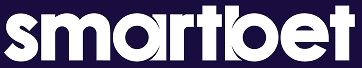 SmartBet